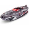 Compra Zuru Robo Alive Robo Boat S1 al mejor precio | Juguetilandia Canarias
