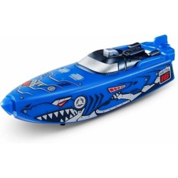 Compra Zuru Robo Alive Robo Boat S1 al mejor precio | Juguetilandia Canarias