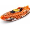 Compra Zuru Robo Alive Robo Boat S1 al mejor precio | Juguetilandia Canarias