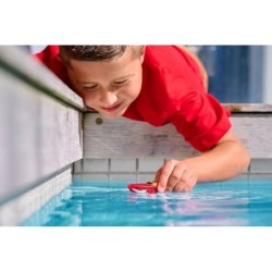 Compra Zuru Robo Alive Robo Boat S1 al mejor precio | Juguetilandia Canarias