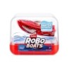 Compra Zuru Robo Alive Robo Boat S1 al mejor precio | Juguetilandia Canarias