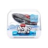Compra Zuru Robo Alive Robo Boat S1 al mejor precio | Juguetilandia Canarias