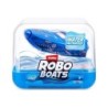 Compra Zuru Robo Alive Robo Boat S1 al mejor precio | Juguetilandia Canarias