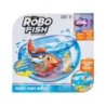 Compra Zuru Robo Alive Robo Fish S1 al mejor precio | Juguetilandia Canarias