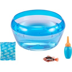 Compra Zuru Robo Alive Robo Fish S1 al mejor precio | Juguetilandia Canarias