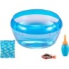 Compra Zuru Robo Alive Robo Fish S1 al mejor precio | Juguetilandia Canarias