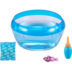Compra Zuru Robo Alive Robo Fish S1 al mejor precio | Juguetilandia Canarias