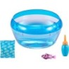 Compra Zuru Robo Alive Robo Fish S1 al mejor precio | Juguetilandia Canarias