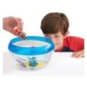 Compra Zuru Robo Alive Robo Fish S1 al mejor precio | Juguetilandia Canarias