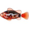 Compra Zuru Robo Alive Robo Fish S1 al mejor precio | Juguetilandia Canarias