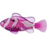 Compra Zuru Robo Alive Robo Fish S1 al mejor precio | Juguetilandia Canarias