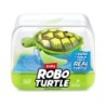Compra Zuru Robo Alive Robo Turtle S1 al mejor precio | Juguetilandia Canarias