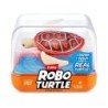 Compra Zuru Robo Alive Robo Turtle S1 al mejor precio | Juguetilandia Canarias