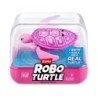 Compra Zuru Robo Alive Robo Turtle S1 al mejor precio | Juguetilandia Canarias