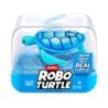 Compra Zuru Robo Alive Robo Turtle S1 al mejor precio | Juguetilandia Canarias