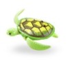 Compra Zuru Robo Alive Robo Turtle S1 al mejor precio | Juguetilandia Canarias