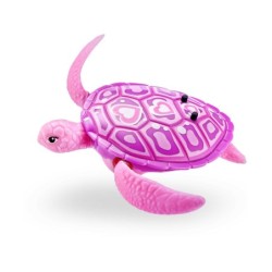 Compra Zuru Robo Alive Robo Turtle S1 al mejor precio | Juguetilandia Canarias