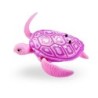 Compra Zuru Robo Alive Robo Turtle S1 al mejor precio | Juguetilandia Canarias