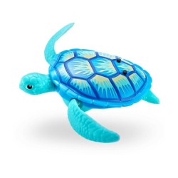 Compra Zuru Robo Alive Robo Turtle S1 al mejor precio | Juguetilandia Canarias