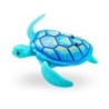 Compra Zuru Robo Alive Robo Turtle S1 al mejor precio | Juguetilandia Canarias