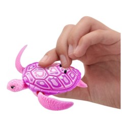 Compra Zuru Robo Alive Robo Turtle S1 al mejor precio | Juguetilandia Canarias