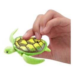 Compra Zuru Robo Alive Robo Turtle S1 al mejor precio | Juguetilandia Canarias