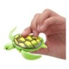 Compra Zuru Robo Alive Robo Turtle S1 al mejor precio | Juguetilandia Canarias