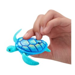Compra Zuru Robo Alive Robo Turtle S1 al mejor precio | Juguetilandia Canarias