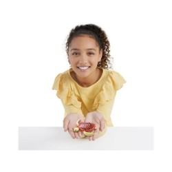 Compra Zuru Robo Alive Robo Turtle S1 al mejor precio | Juguetilandia Canarias