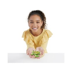 Compra Zuru Robo Alive Robo Turtle S1 al mejor precio | Juguetilandia Canarias