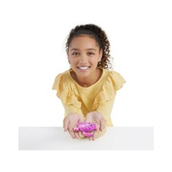 Compra Zuru Robo Alive Robo Turtle S1 al mejor precio | Juguetilandia Canarias