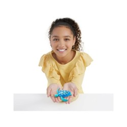 Compra Zuru Robo Alive Robo Turtle S1 al mejor precio | Juguetilandia Canarias