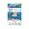Compra Zuru Robo Alive Robo Turtle S1 al mejor precio | Juguetilandia Canarias