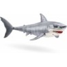Compra Zuru Robo Alive Shark Attack S1 al mejor precio | Juguetilandia Canarias