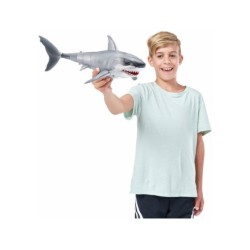 Compra Zuru Robo Alive Shark Attack S1 al mejor precio | Juguetilandia Canarias