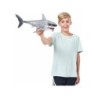 Compra Zuru Robo Alive Shark Attack S1 al mejor precio | Juguetilandia Canarias