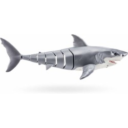 Compra Zuru Robo Alive Shark Attack S1 al mejor precio | Juguetilandia Canarias
