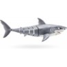 Compra Zuru Robo Alive Shark Attack S1 al mejor precio | Juguetilandia Canarias