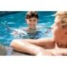 Compra Zuru Robo Alive Shark Attack S1 al mejor precio | Juguetilandia Canarias