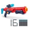 Compra Zuru Xshot Excel Hawk Eye al mejor precio | Juguetilandia Canarias