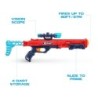 Compra Zuru Xshot Excel Hawk Eye al mejor precio | Juguetilandia Canarias