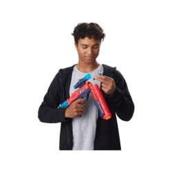 Compra Zuru Xshot Excel Hawk Eye al mejor precio | Juguetilandia Canarias