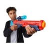 Compra Zuru Xshot Excel Hawk Eye al mejor precio | Juguetilandia Canarias
