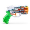 Compra Zuru Xshot Water Fast Fill Skins Nano al mejor precio | Juguetilandia Canarias