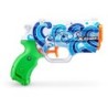 Compra Zuru Xshot Water Fast Fill Skins Nano al mejor precio | Juguetilandia Canarias