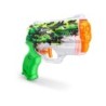 Compra Zuru Xshot Water Fast Fill Skins Nano al mejor precio | Juguetilandia Canarias