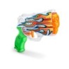 Compra Zuru Xshot Water Fast Fill Skins Nano al mejor precio | Juguetilandia Canarias