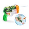 Compra Zuru Xshot Water Fast Fill Skins Nano al mejor precio | Juguetilandia Canarias