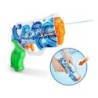 Compra Zuru Xshot Water Fast Fill Skins Nano al mejor precio | Juguetilandia Canarias