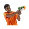 Compra Zuru Xshot Water Fast Fill Skins Nano al mejor precio | Juguetilandia Canarias